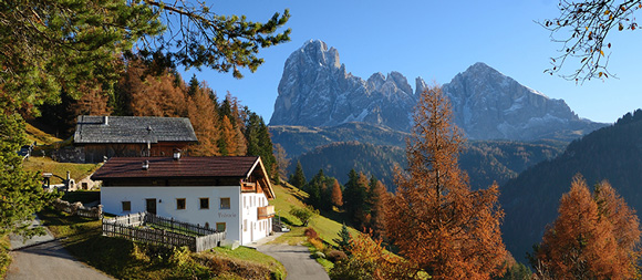 Unser Bauernhof